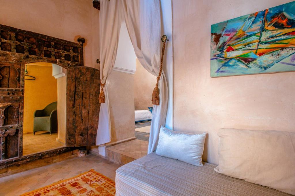 Prestige du Souss photo 2