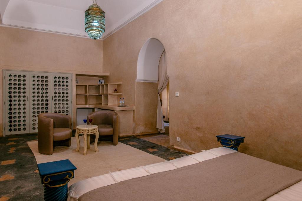 Prestige du Souss photo 1