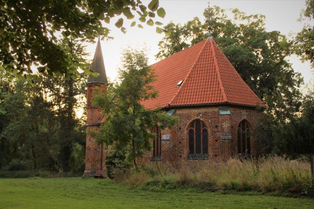 Klosterblick photo 1