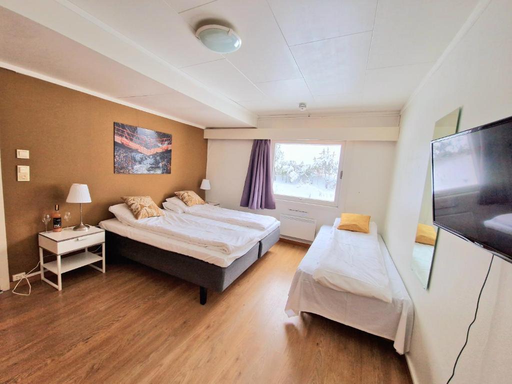 Norsjø Hotell photo 1