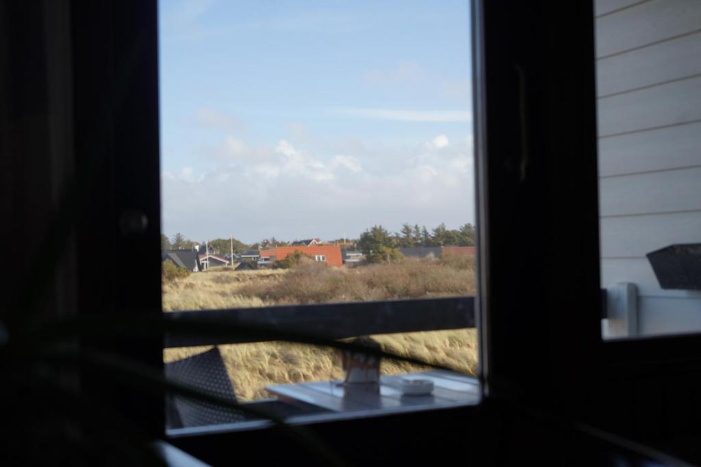 Thypisk Overnatning photo 3