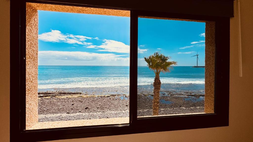 Click&Guest - Bright Sun House with Sea Views photo 4