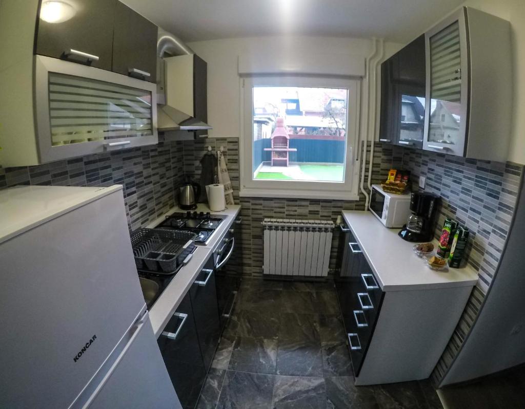 Dream Day Holiday House photo 3