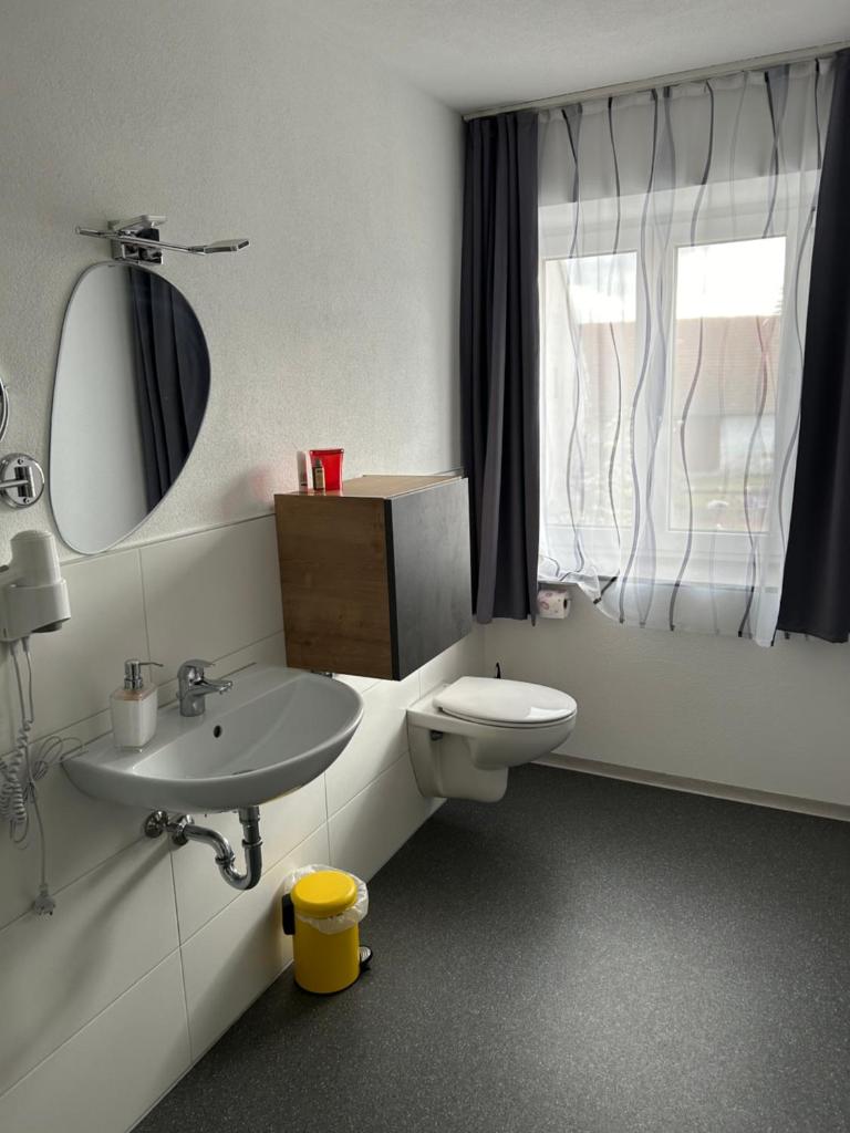 Landhotel Müller im Donautal photo 2