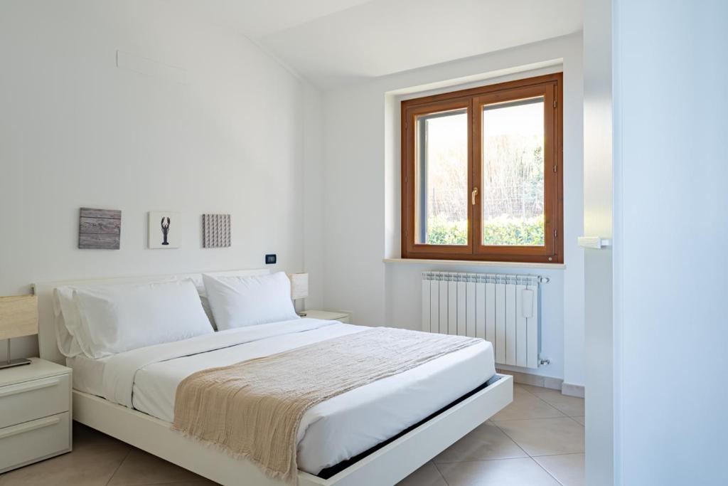 Cintioni a mare 2E - YourPlace Abruzzo photo 4