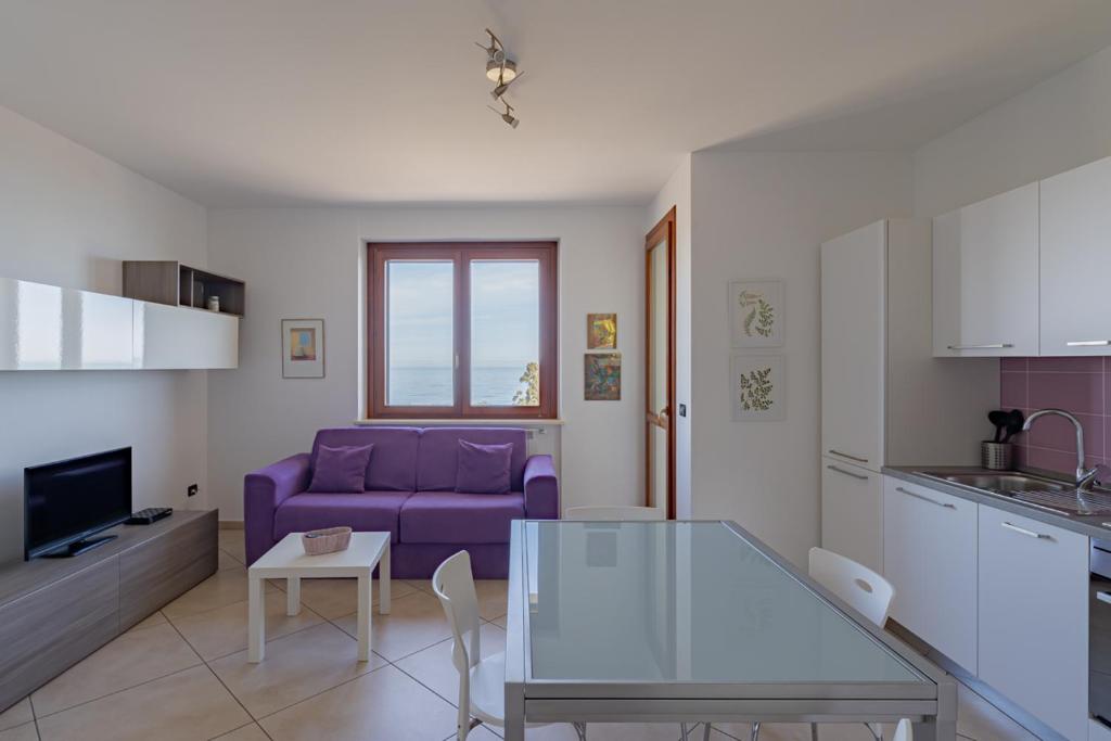Cintioni a mare C 9 - YourPlace Abruzzo photo 3