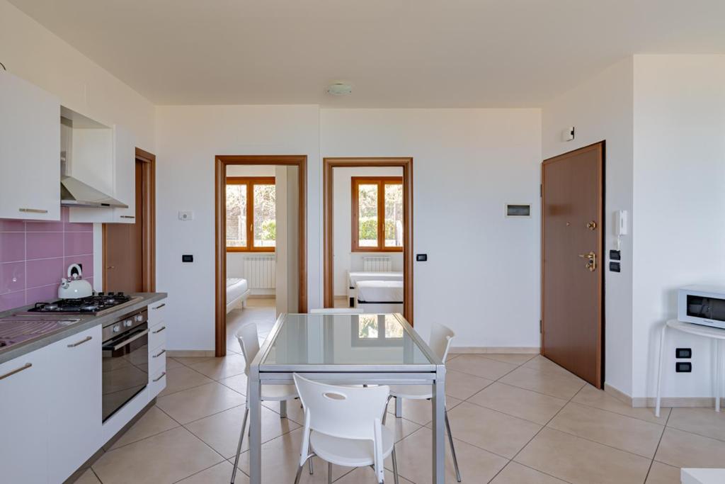 Cintioni a mare C 9 - YourPlace Abruzzo photo 2