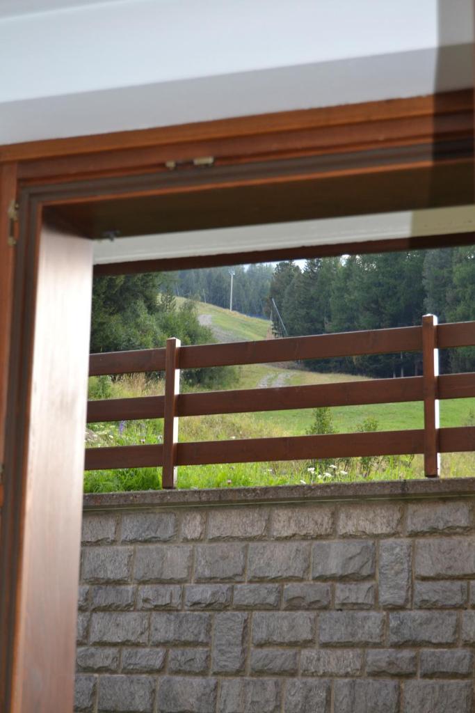 Apartments "STELLA ALPINA" photo 3