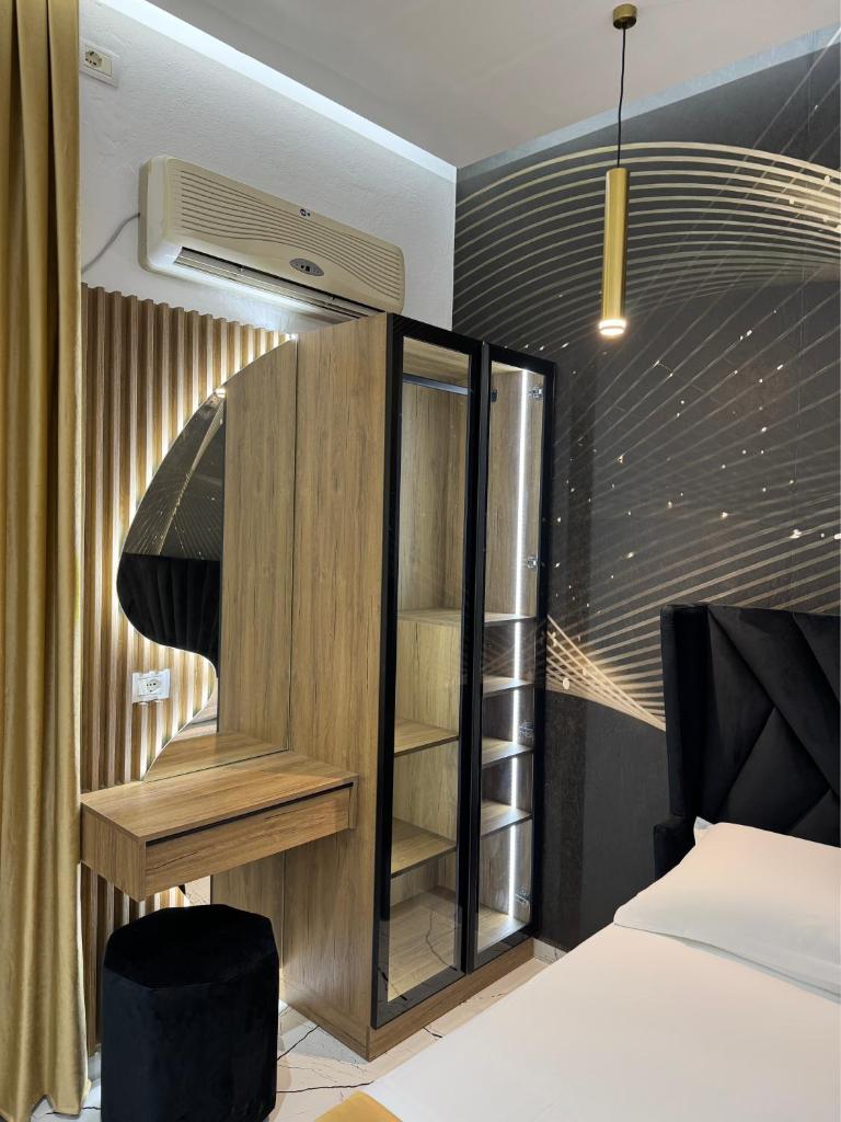 Apartments Costa Azzurra photo 4