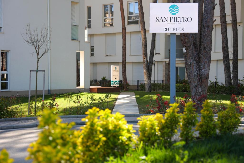 SanPietro Vacation Rentals photo 4