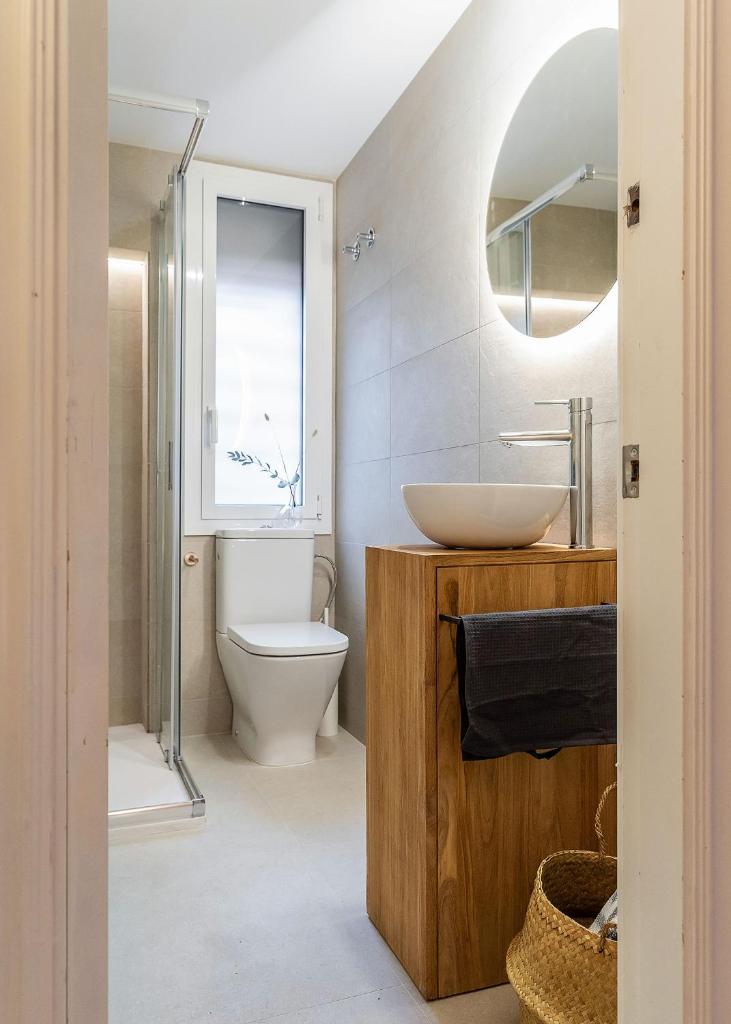 Canela Homes COSTA CASA AILA photo 2