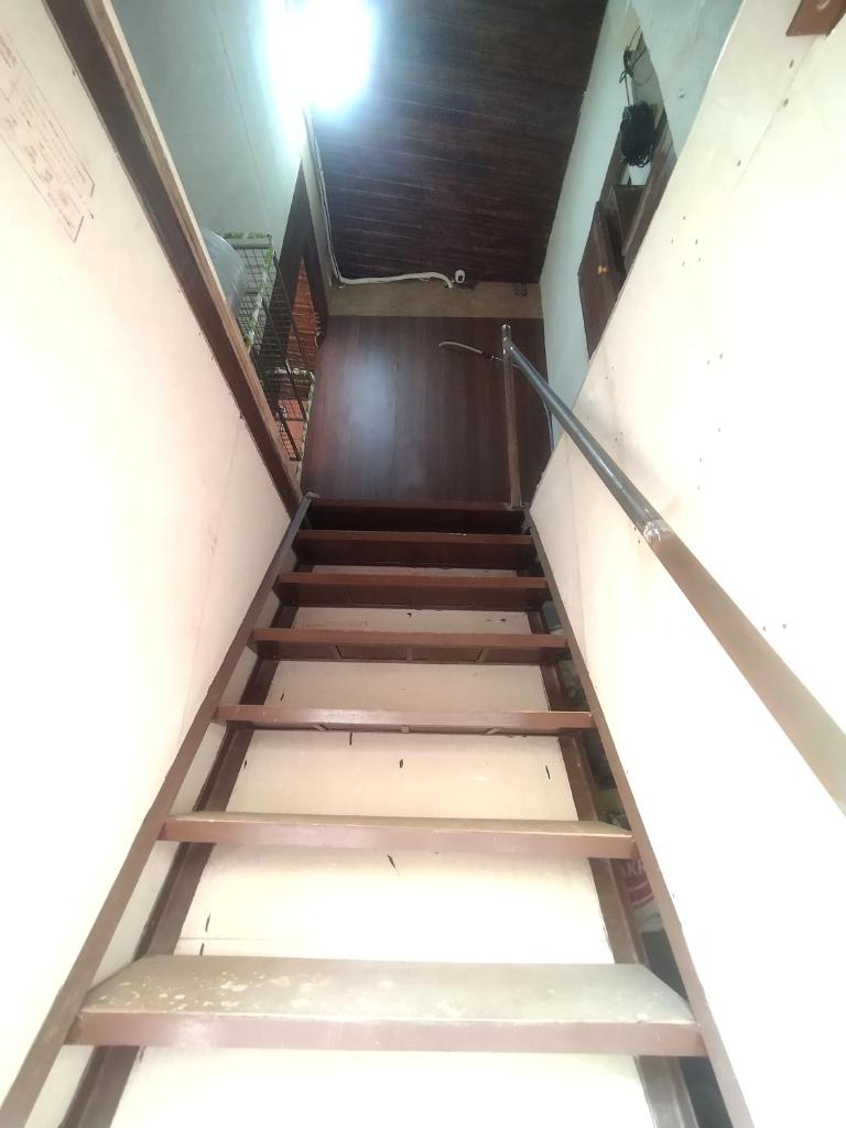 Afreen PG AC Dormitory photo 2