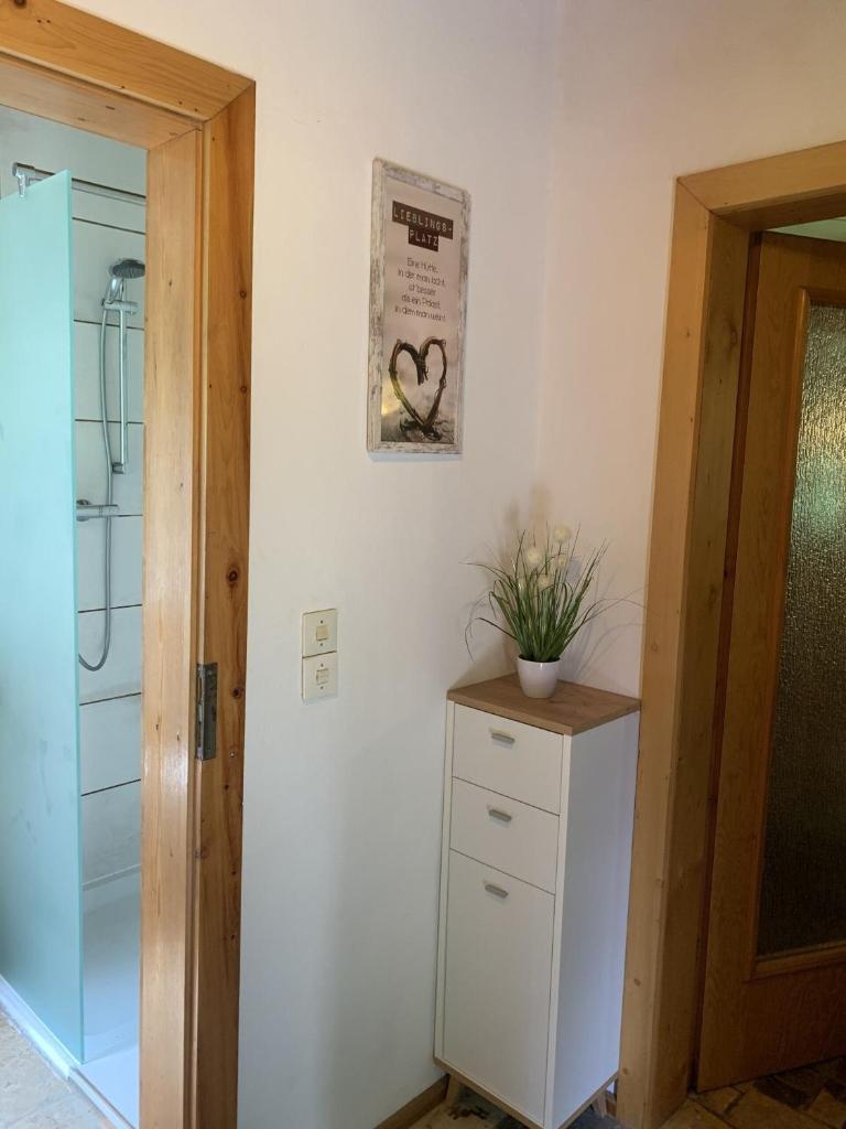 Ferienhaus Erinnerung photo 4