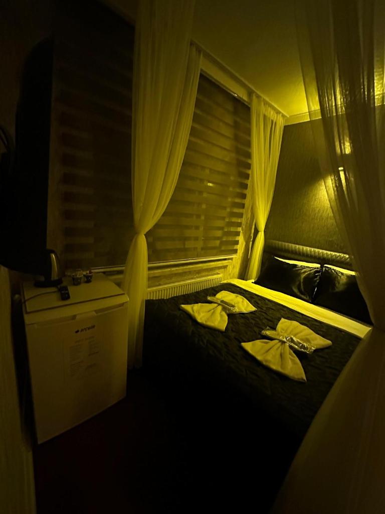 ENJOY HOUSE BOUTİQE OTEL photo 1