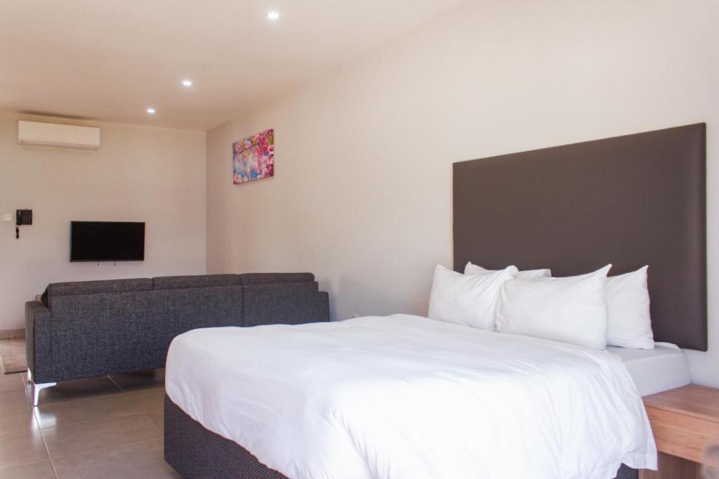 Cherrywood Estate Apartment photo 1