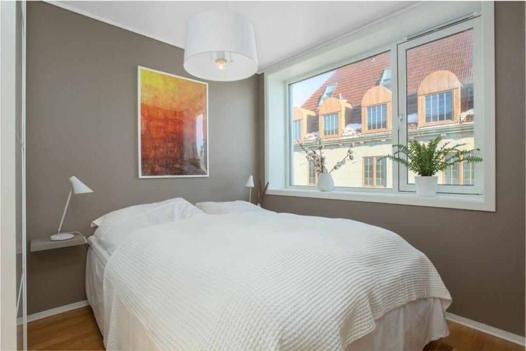 Studio für 2 Personen ca 35 qm in Haugesund, Südnorwegen photo 1