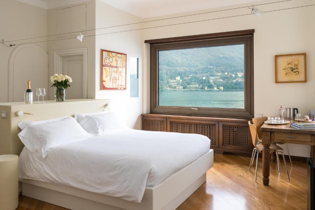 Villa Noseda photo 2