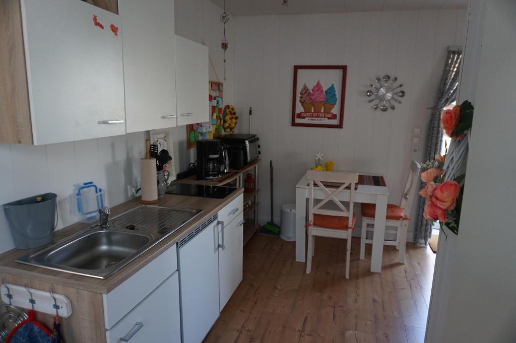 Ferienwohnung Maurer photo 4