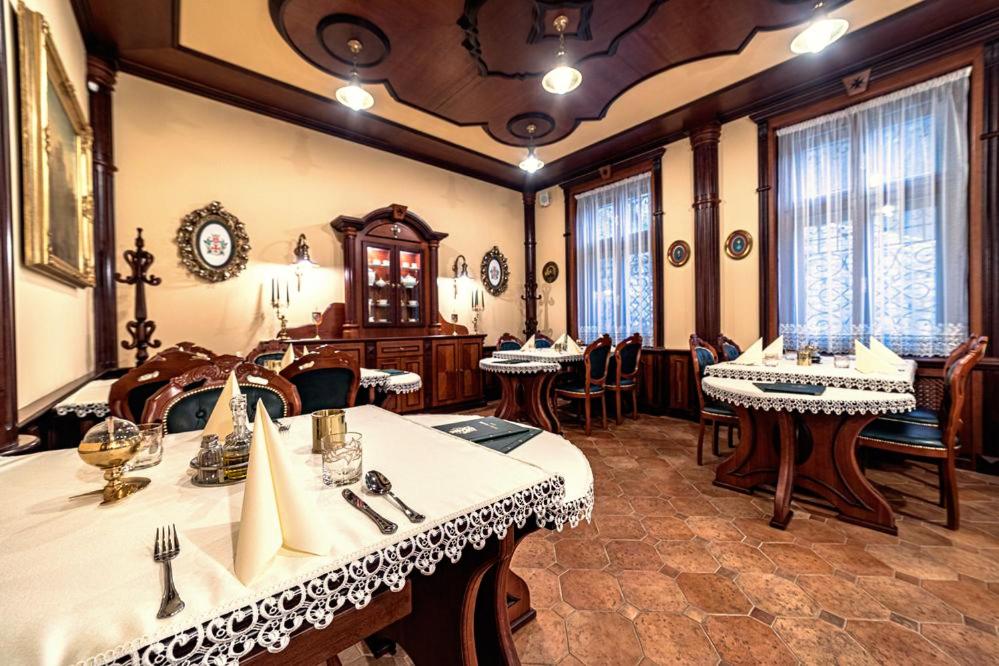 Regent Club Vila Tereza photo 4