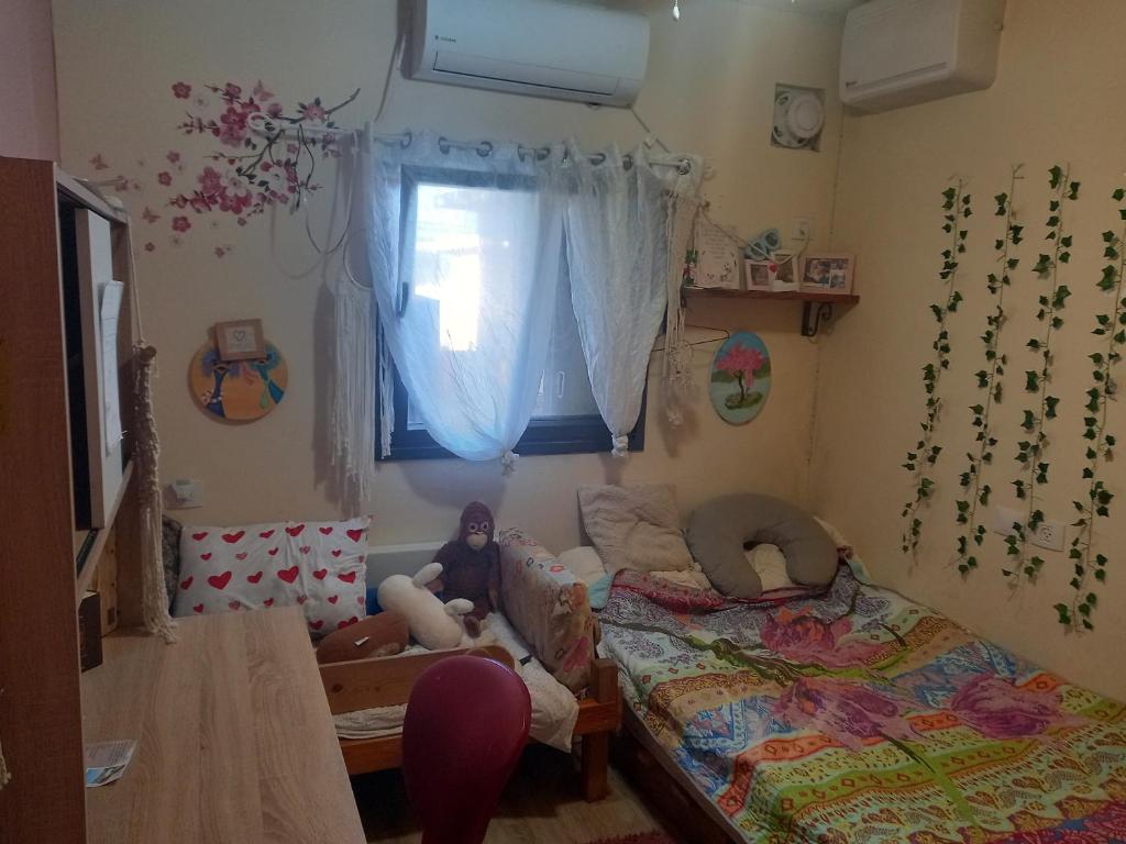 בוסתן בנגב photo 4