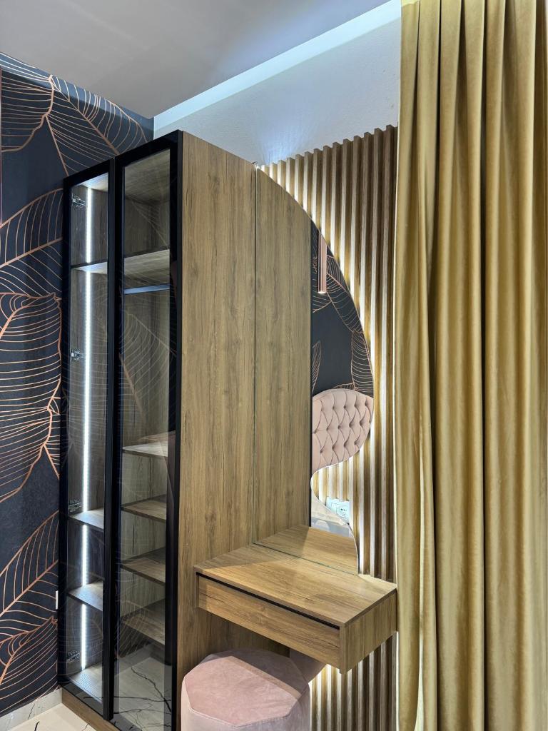 Apartments Costa Azzurra photo 3