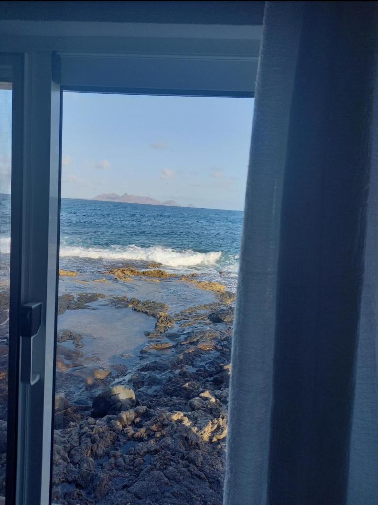 L2B - São Vicente photo 1