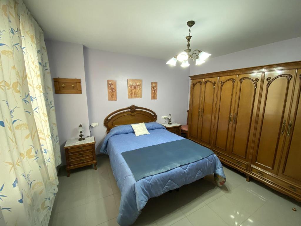 Villa Caniles photo 3