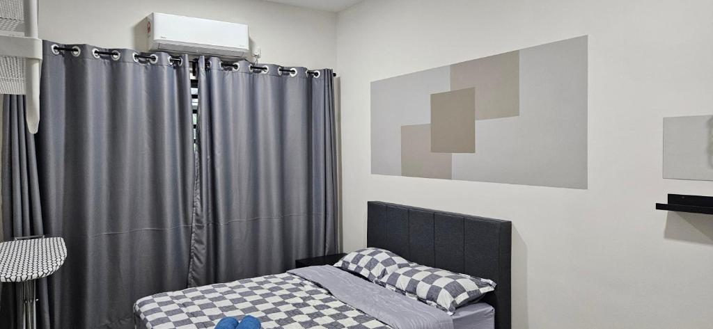 TELUK INTAN LANDED LUXURY HOMESTAY 3BEDROOM photo 1