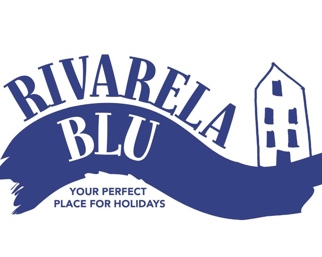 Apartment Rivarela BLU photo 1