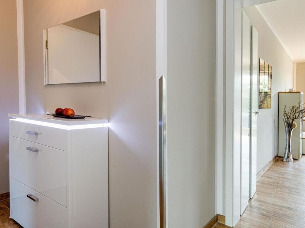 Erstklassige Ferienwohnung an der Ostsee photo 2