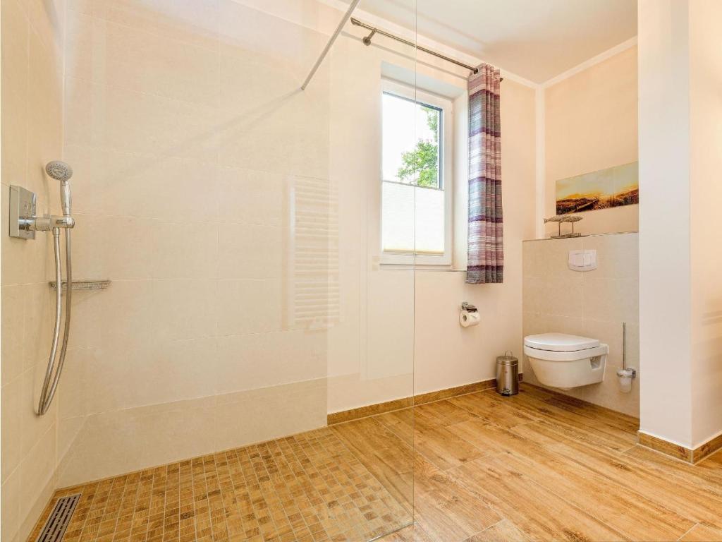 Erstklassige Ferienwohnung an der Ostsee photo 3