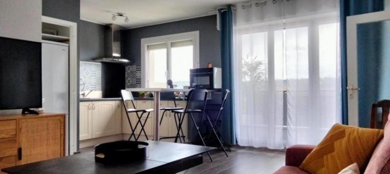 Appartement Pau photo 2