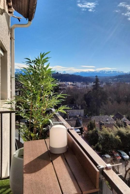 Appartement Pau photo 3