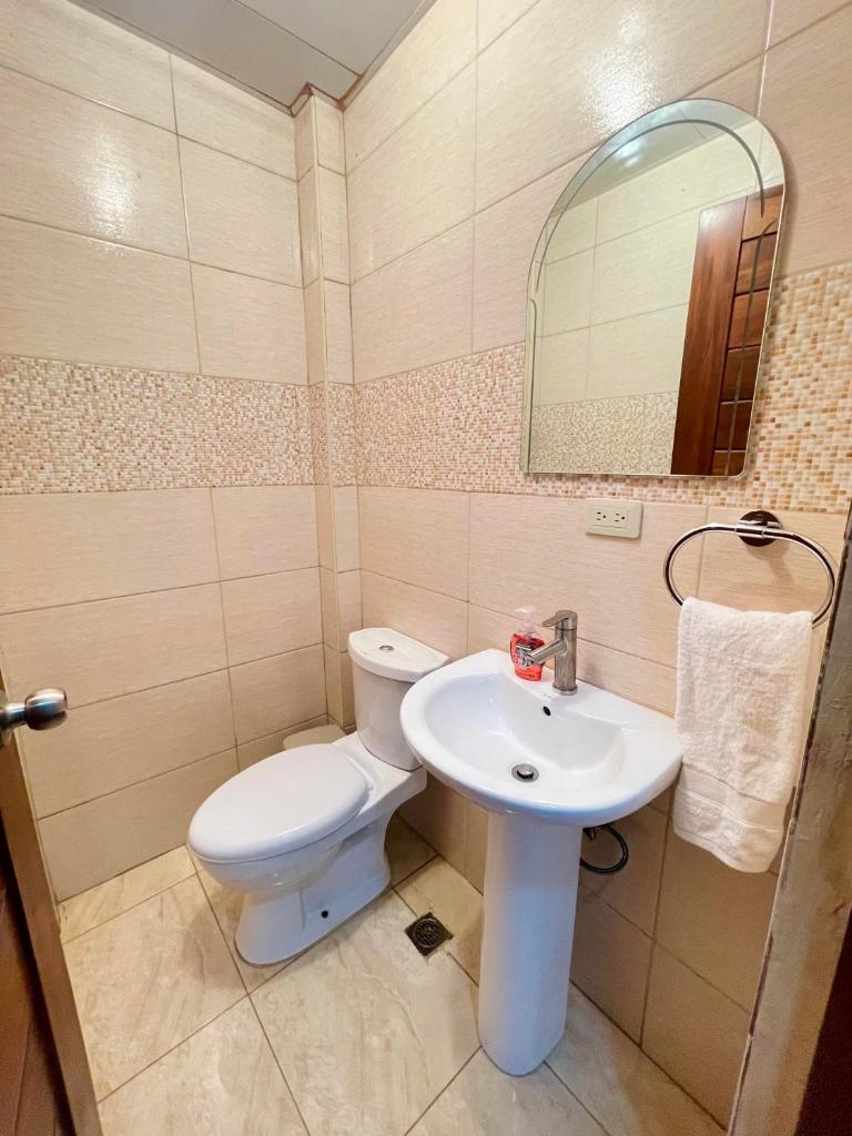Super Cozy n´Confortable apart. photo 2