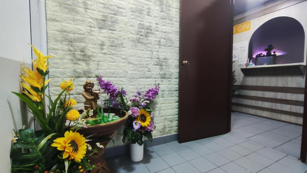 Hotel Rasa Sayang 2 photo 3