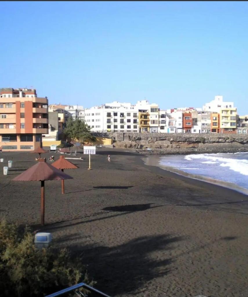 Ocean breeze photo 4