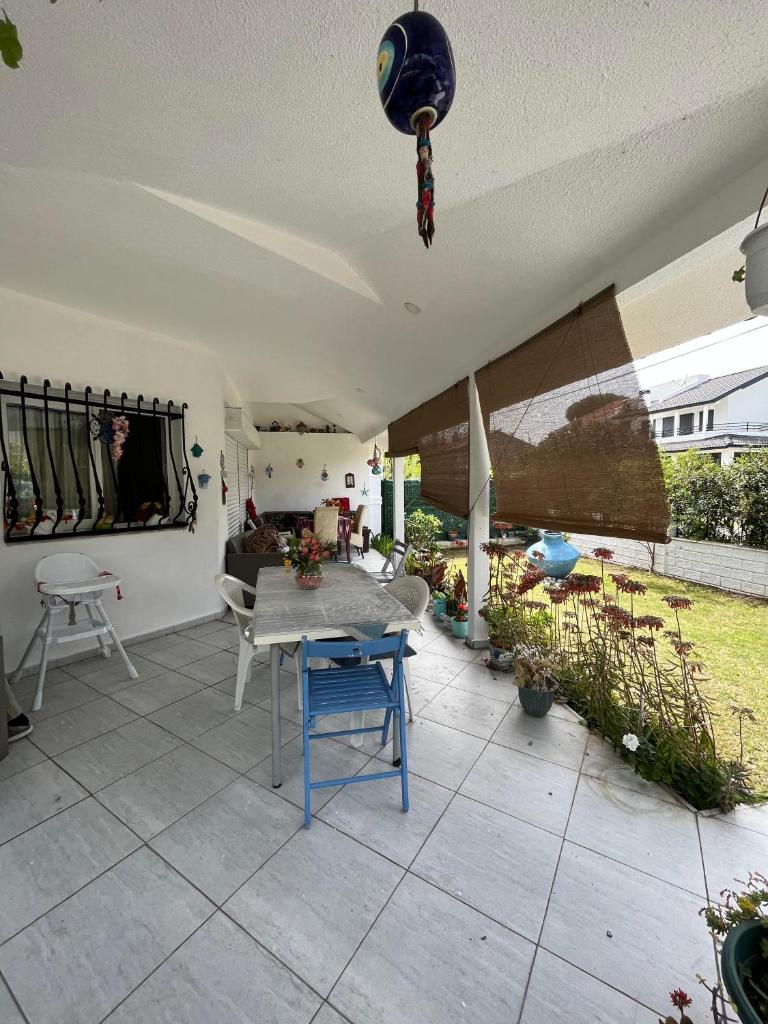 Villa 19 Apart Otel photo 2
