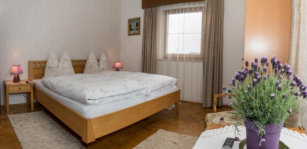 KREUZHOF Seefeld photo 4