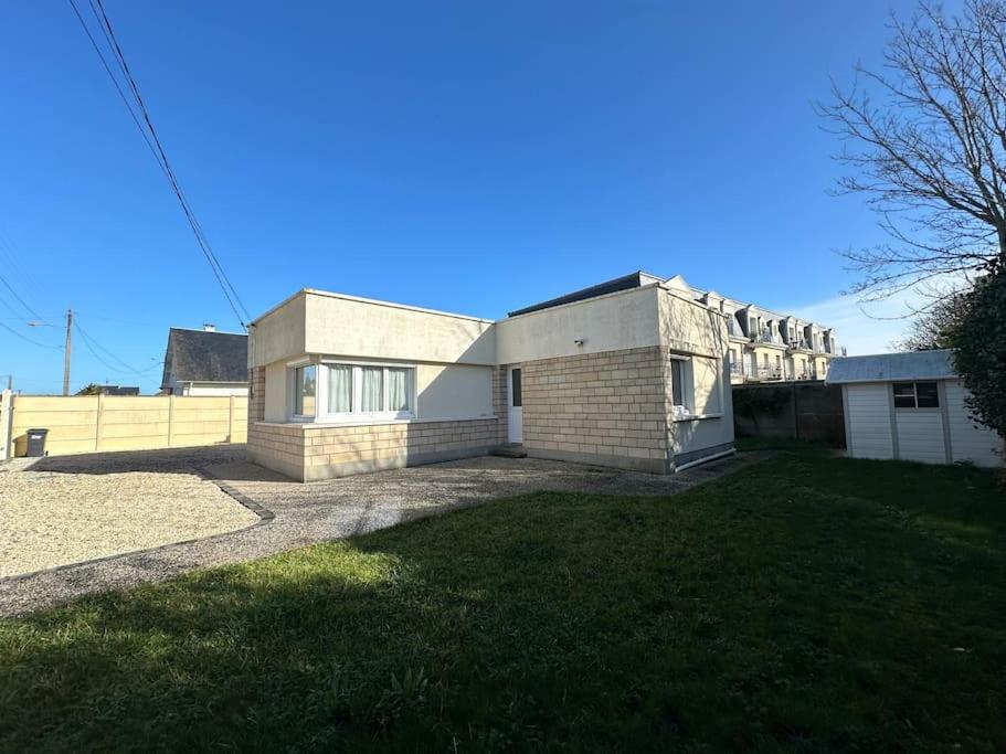 Esperanza Maison & Jardin Mer photo 4