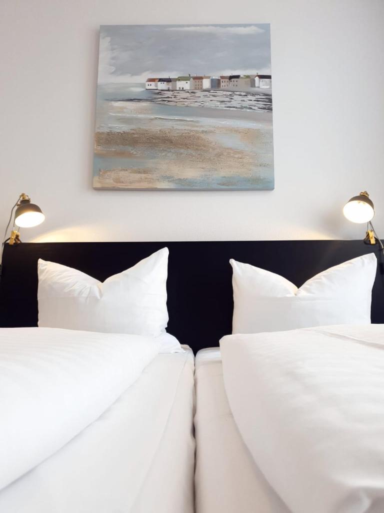 Hotel DH -Deutsches Haus- photo 1