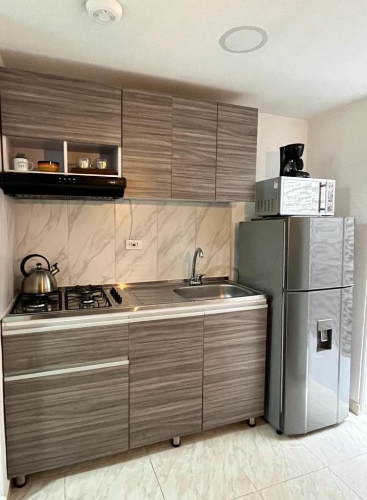 CASA BONITA SALENTO - Suite para parejas o Alojamiento en Grupos photo 4