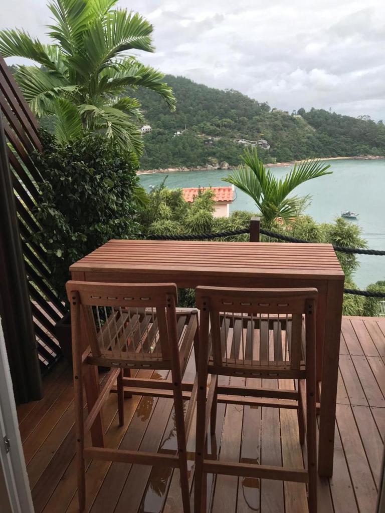 Mar de Bougainville photo 1
