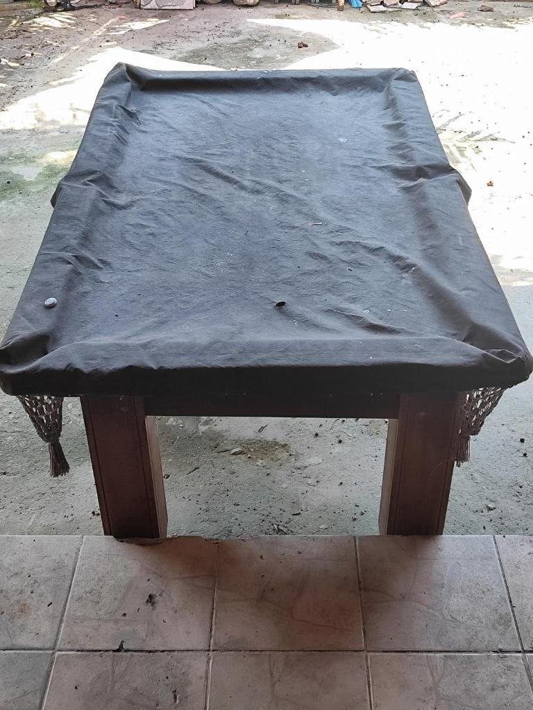 Casa de hóspedes Caraguatatuba photo 1