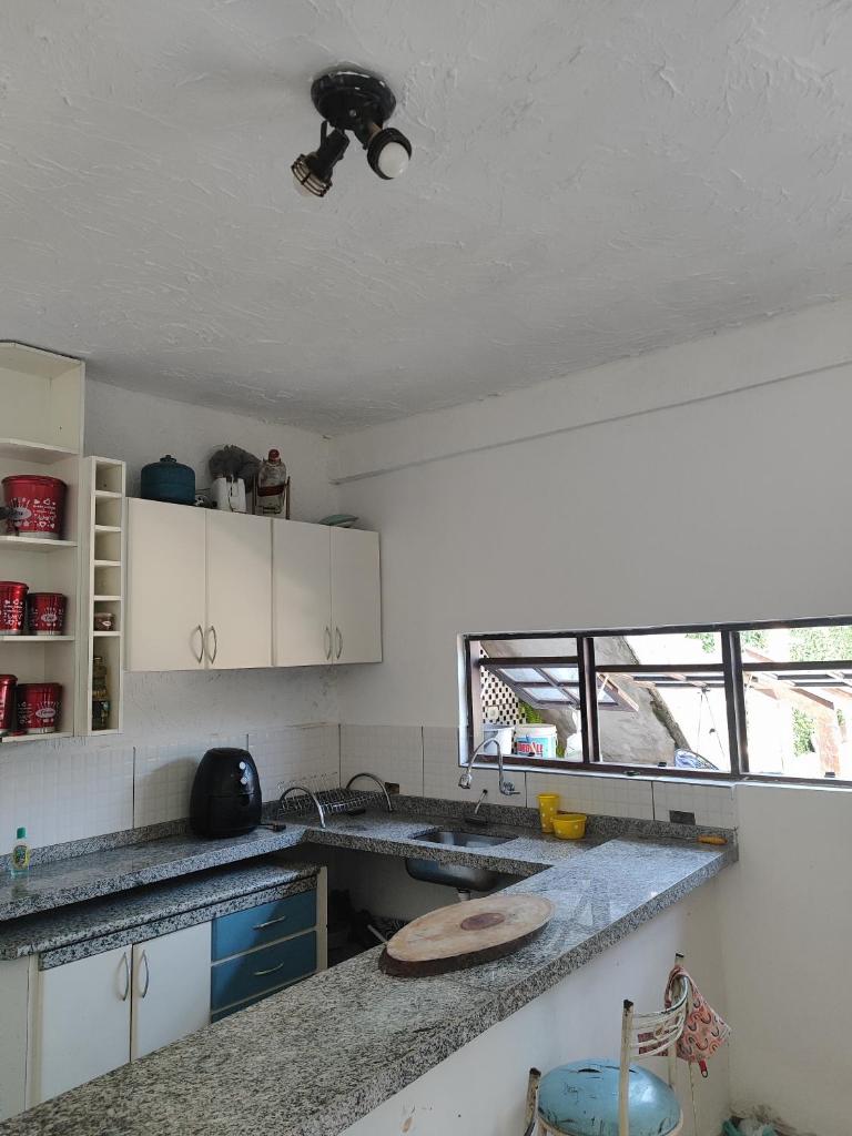 Casa de hóspedes Caraguatatuba photo 2