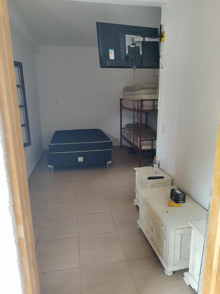 Casa de hóspedes Caraguatatuba photo 4
