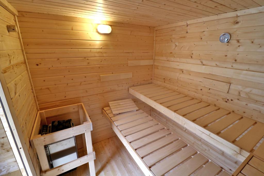 Fewo Schwarzwaldblick, 3 Schlafzimmer Todtnau-Muggenbrunn, Liftverbund Feldberg photo 3