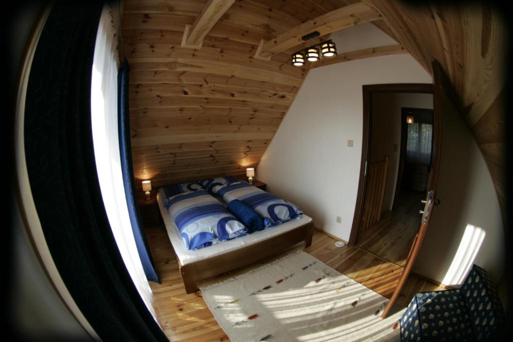 DABROWA photo 2