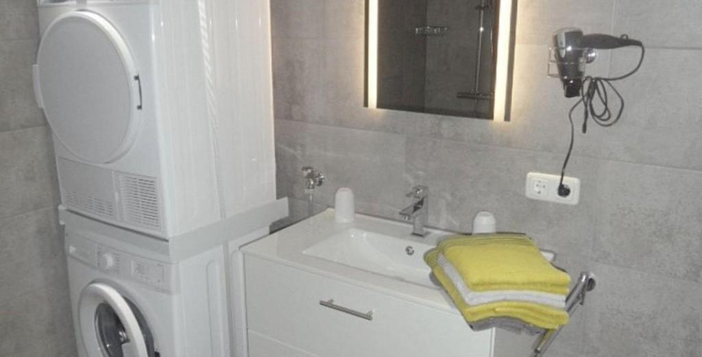 Orchidee Apartment 5 photo 4