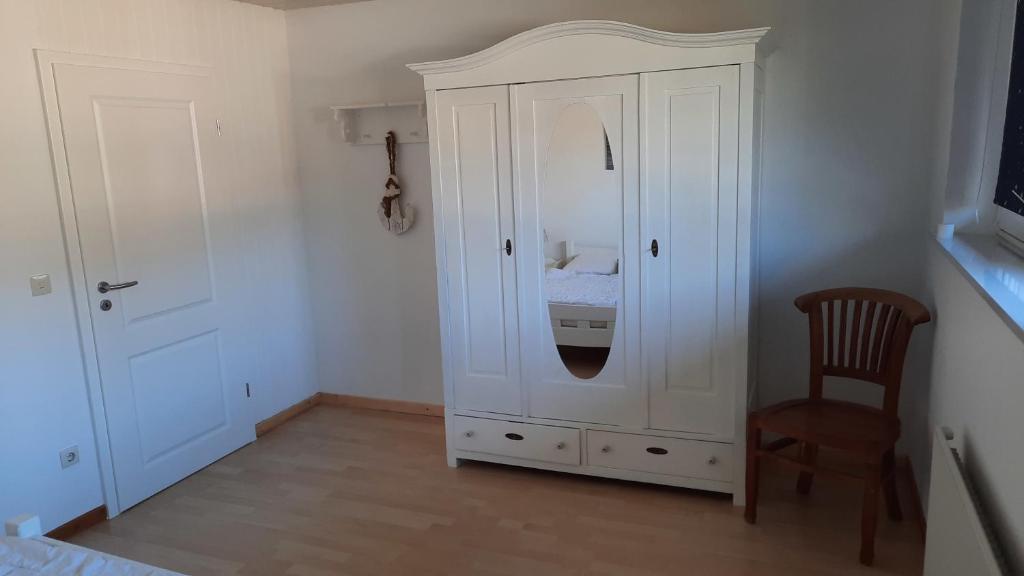 Haus Hygge - Ferienwohnung Anker photo 3