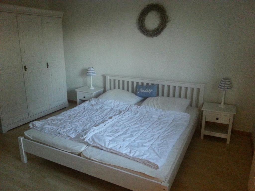 Haus Hygge - Ferienwohnung Hering photo 4